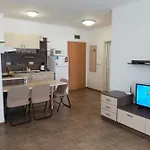 Zhelezovi Appartamento Pomorie