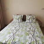 Zhelezovi Appartamento Pomorie