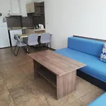 Appartamento Zhelezovi