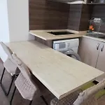 Zhelezovi Appartamento Pomorie